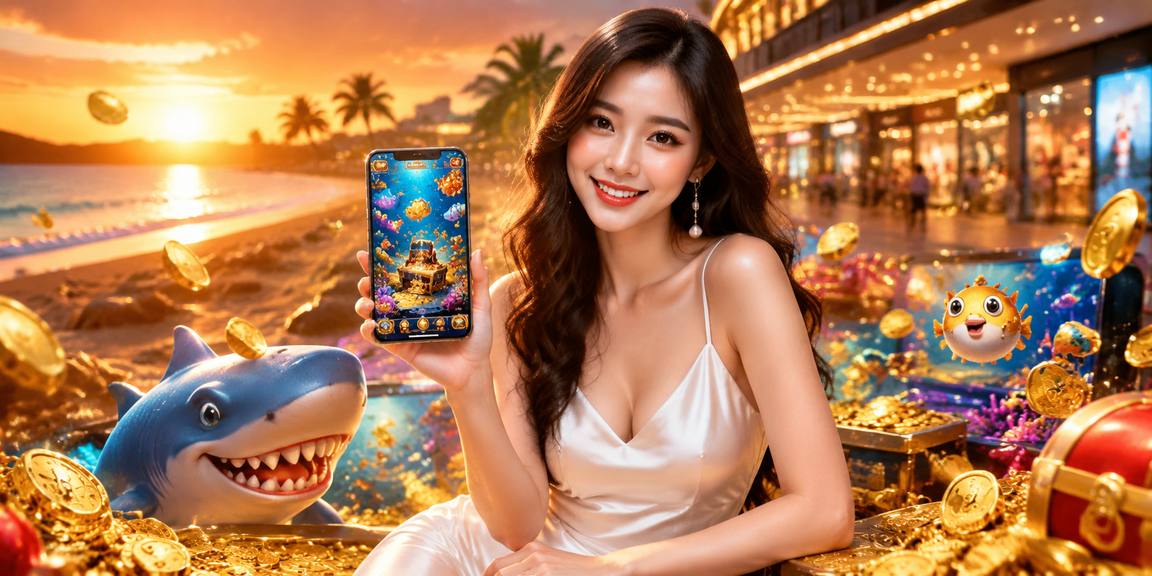 win332 Thể thao