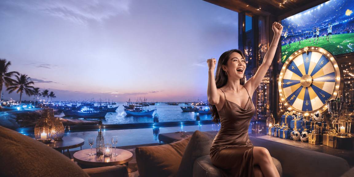 win332 Chúng tôi xây dựng win332 cho người chơi Việt