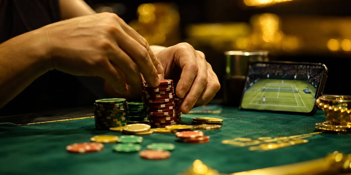 win332 Chúng tôi là ai và vì sao chọn win332